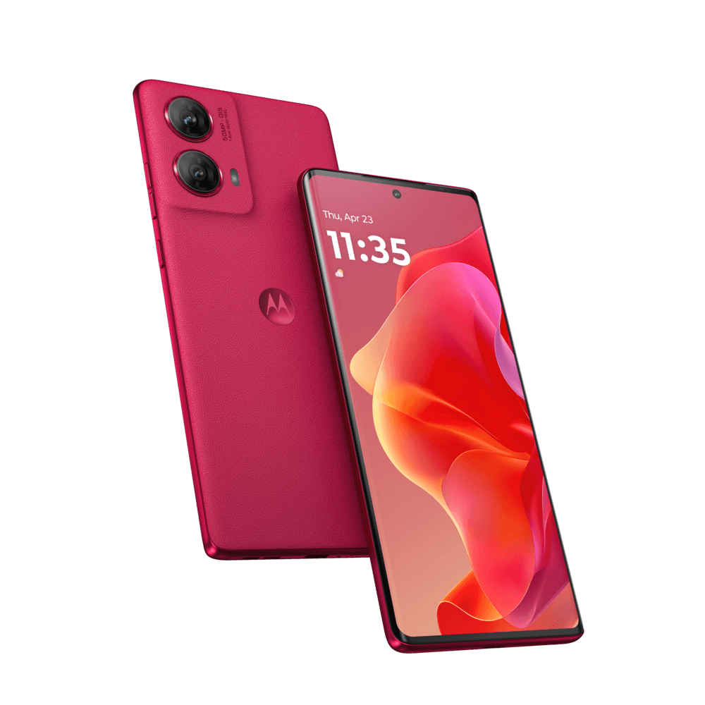 moto g85 5g price in india